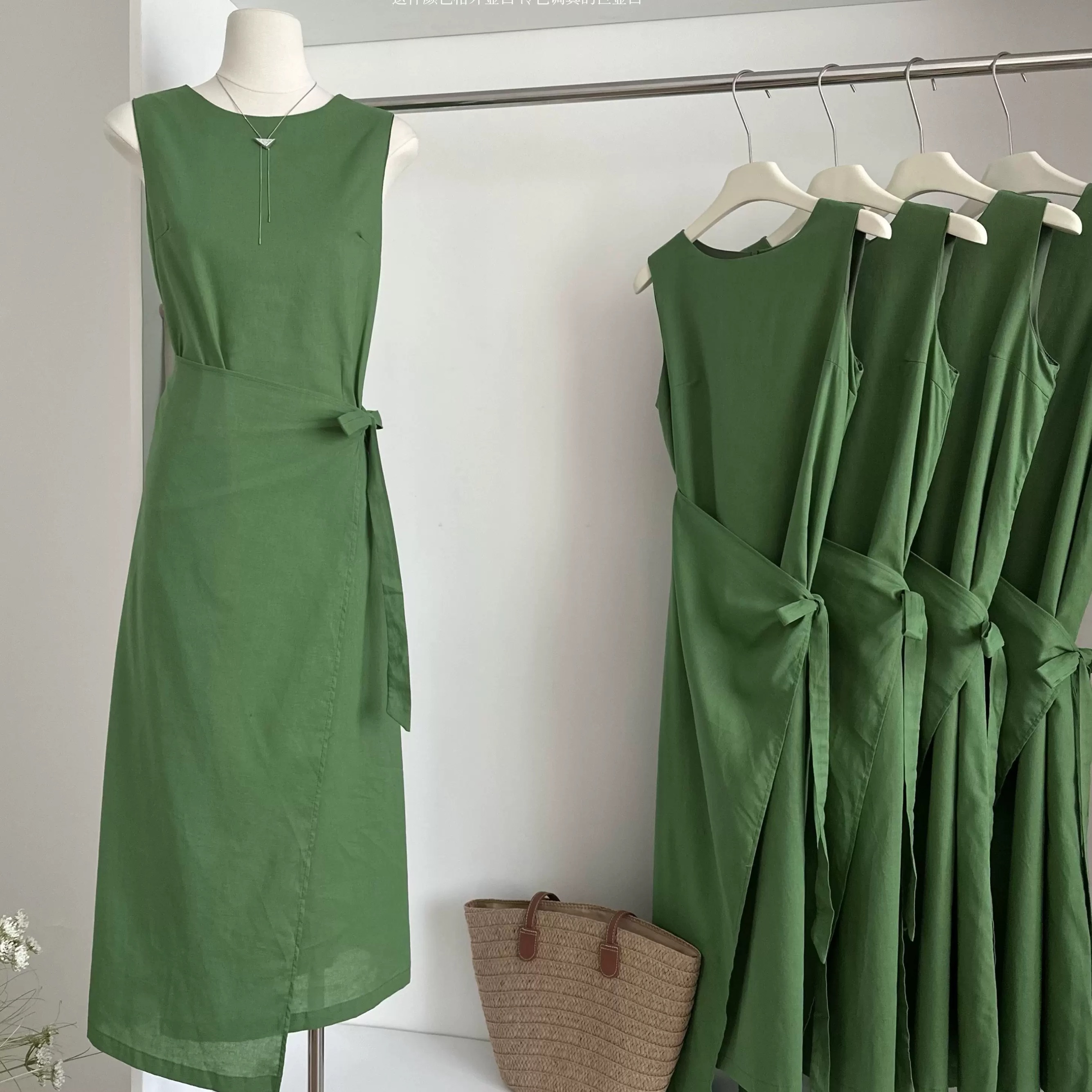 Candice evening dress CD428 image