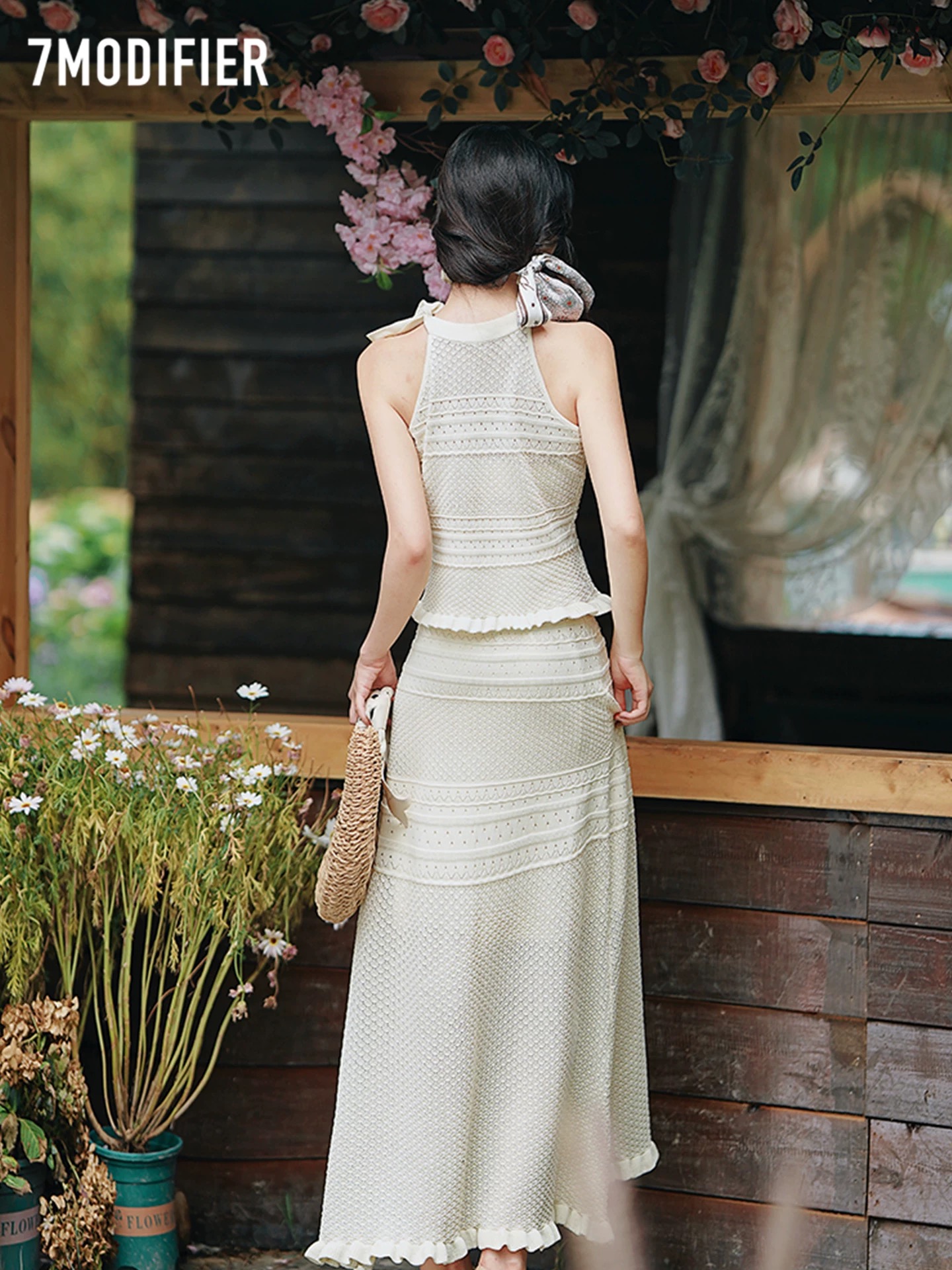 Always slaying set KTP159 image