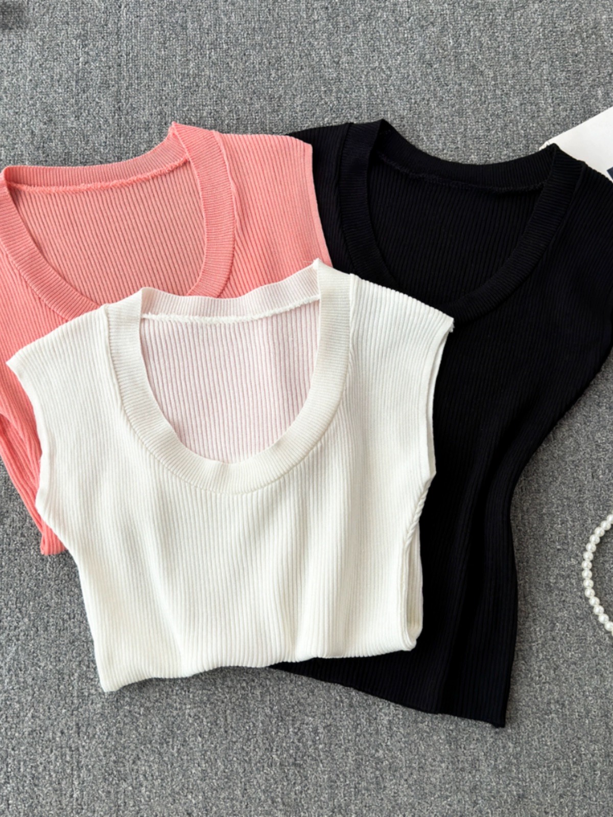 Seek to sea top KTO120 image