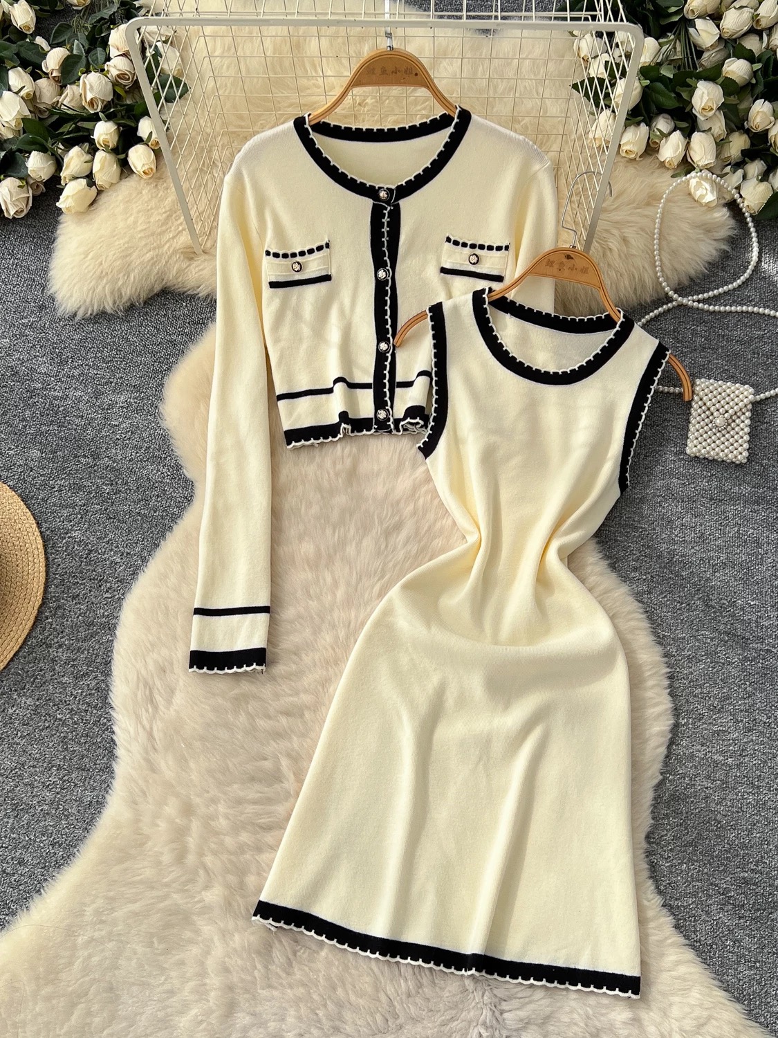 Yeah I am glowing set CTP913 image