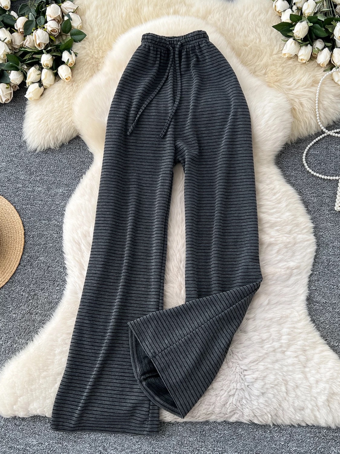 Too hot for you pants CP92