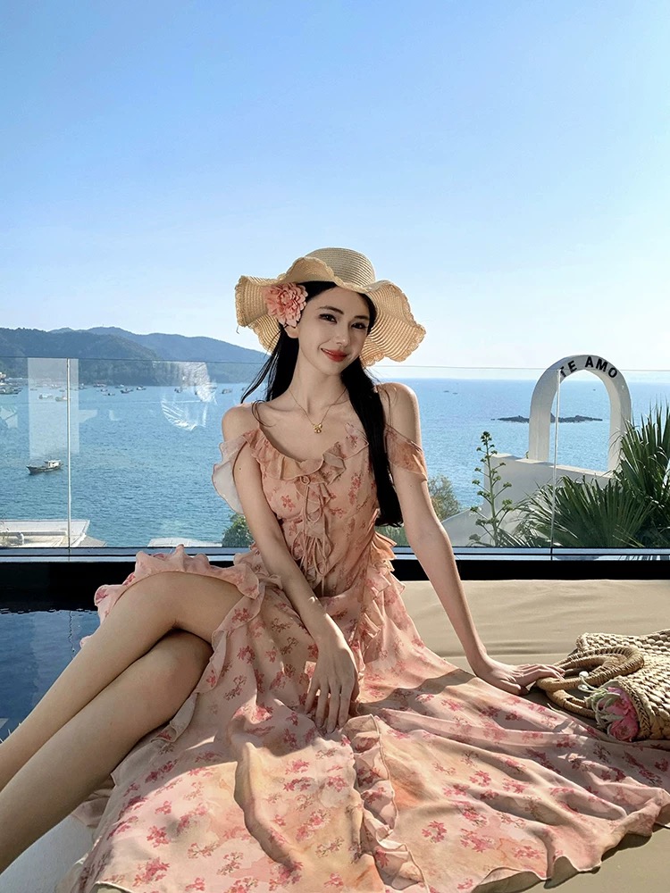 Doing extra dress CD1272 image