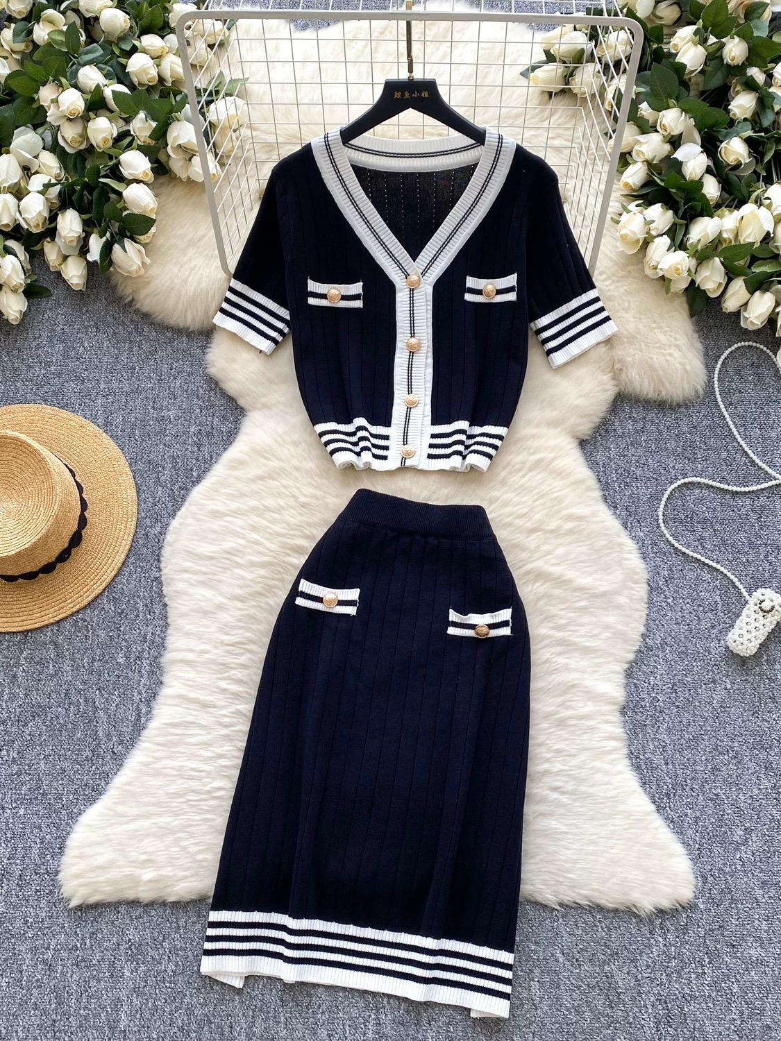 Have a drink set KTP158 image