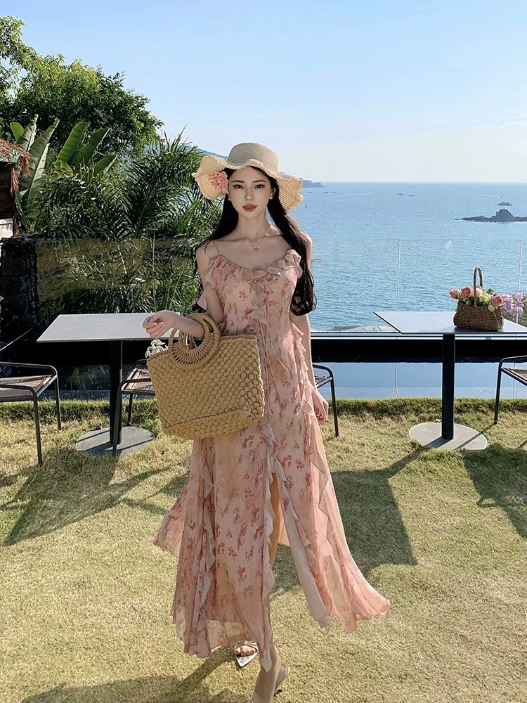 Doing extra dress CD1272 image