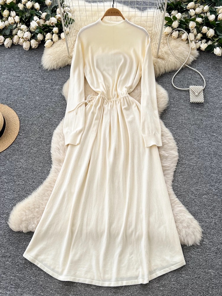 Whatever it takes dress CD2187 image