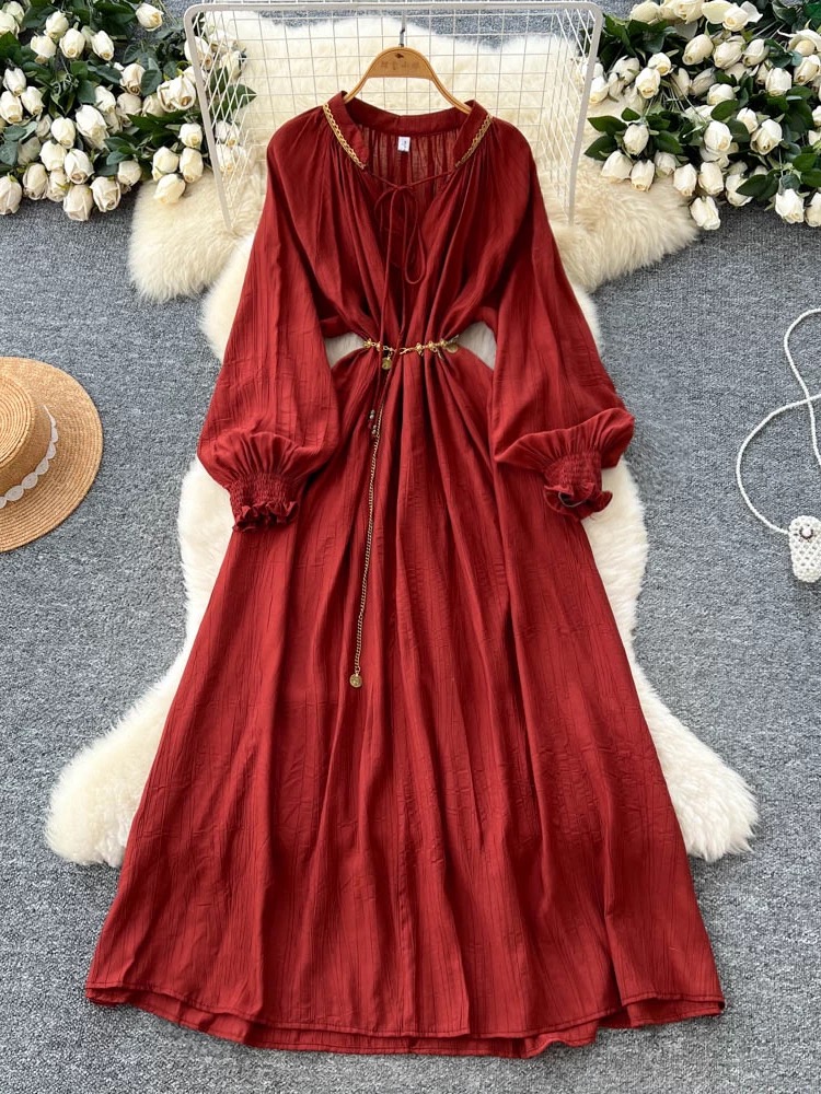 New lover dress CD434 image