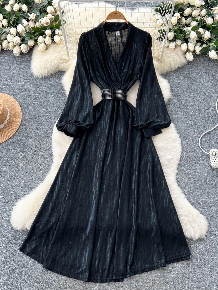 Better than revenge dress  FD461 image