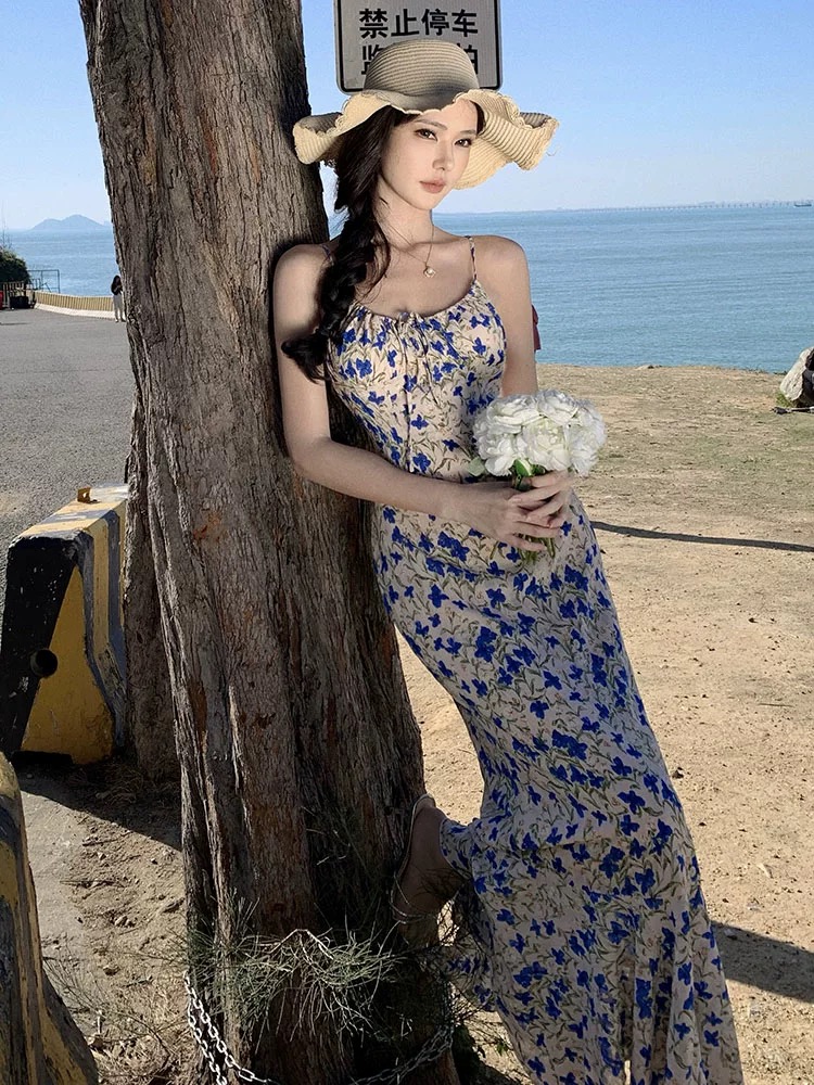 Final slay score dress CD2265 image