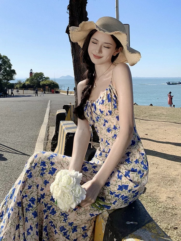 Final slay score dress CD2265 image