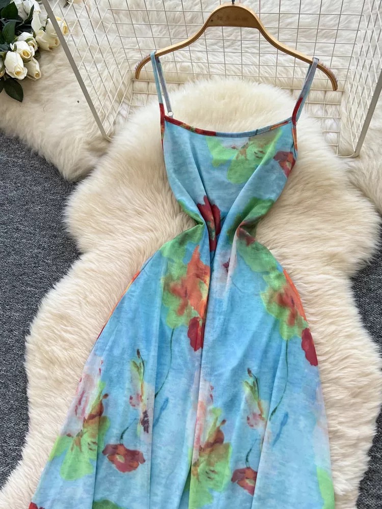 Most wanted dress CD2189 image