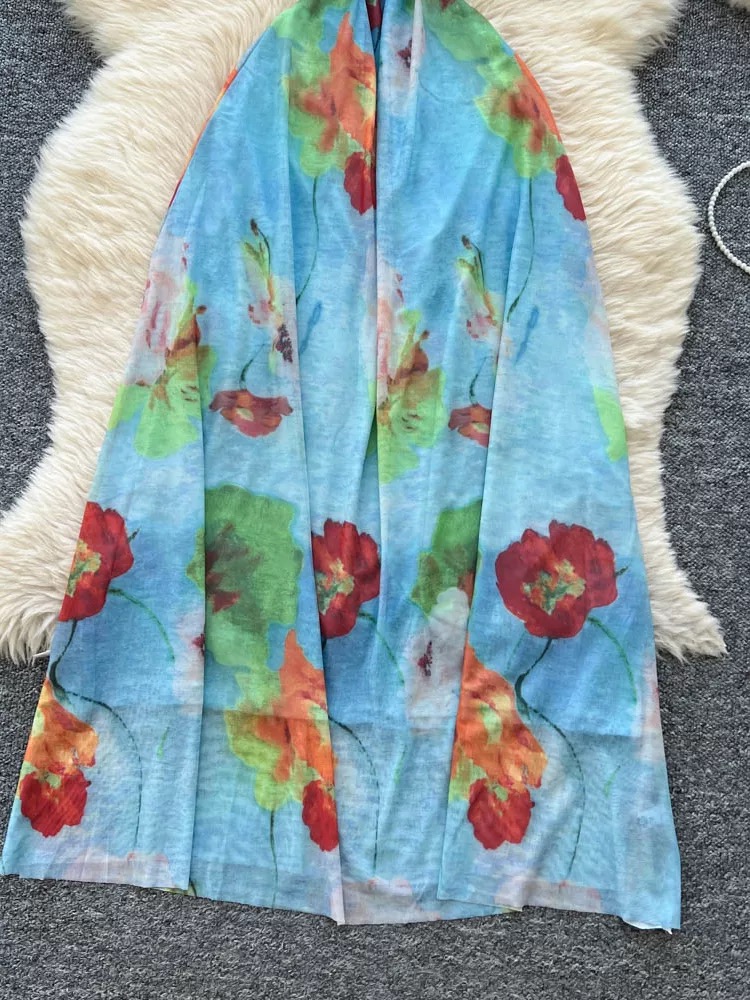 Most wanted dress CD2189 image