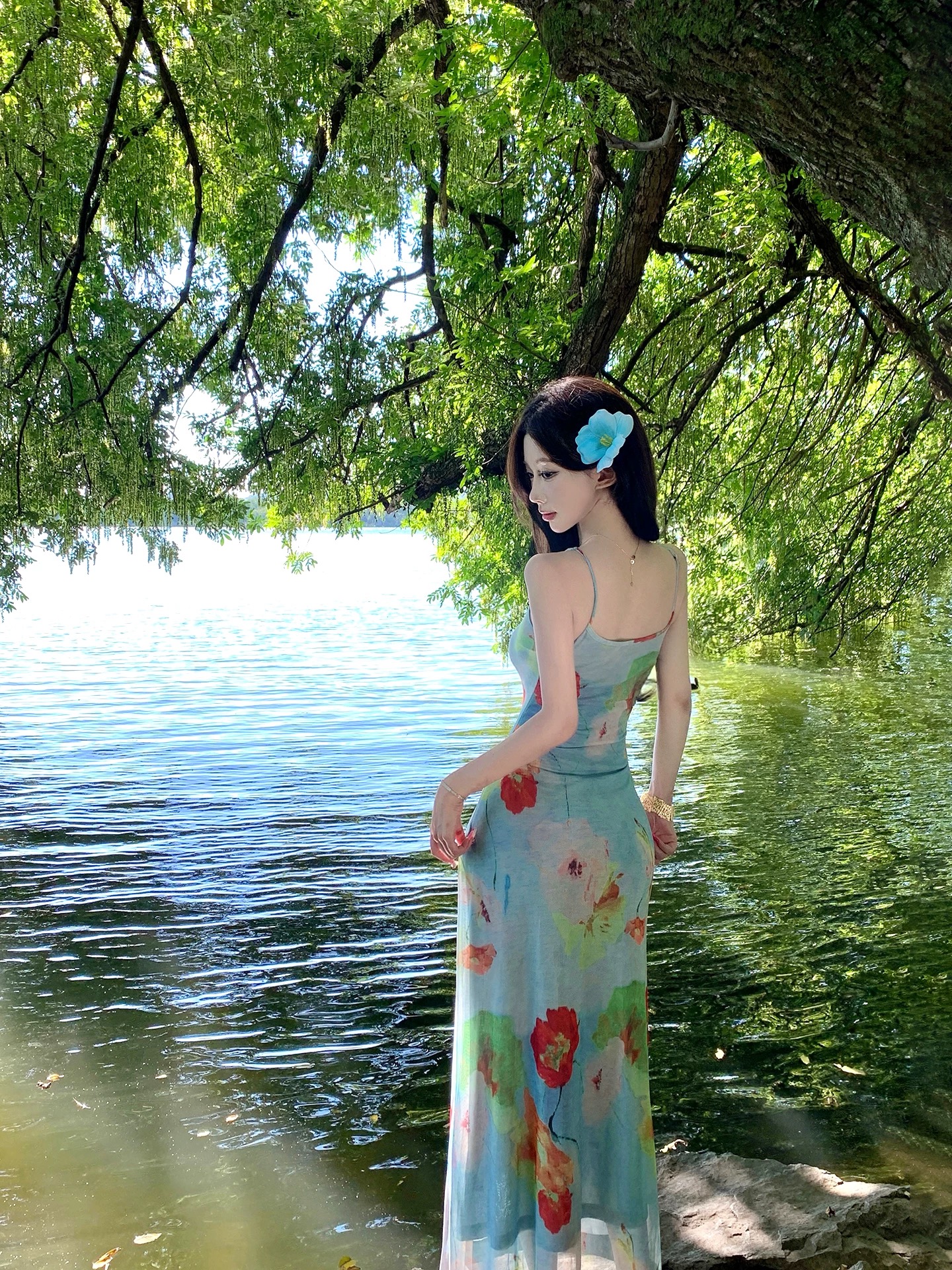 Most wanted dress CD2189 image