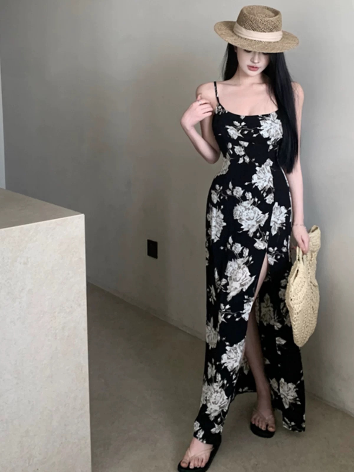 Coronado dress CD1523 image