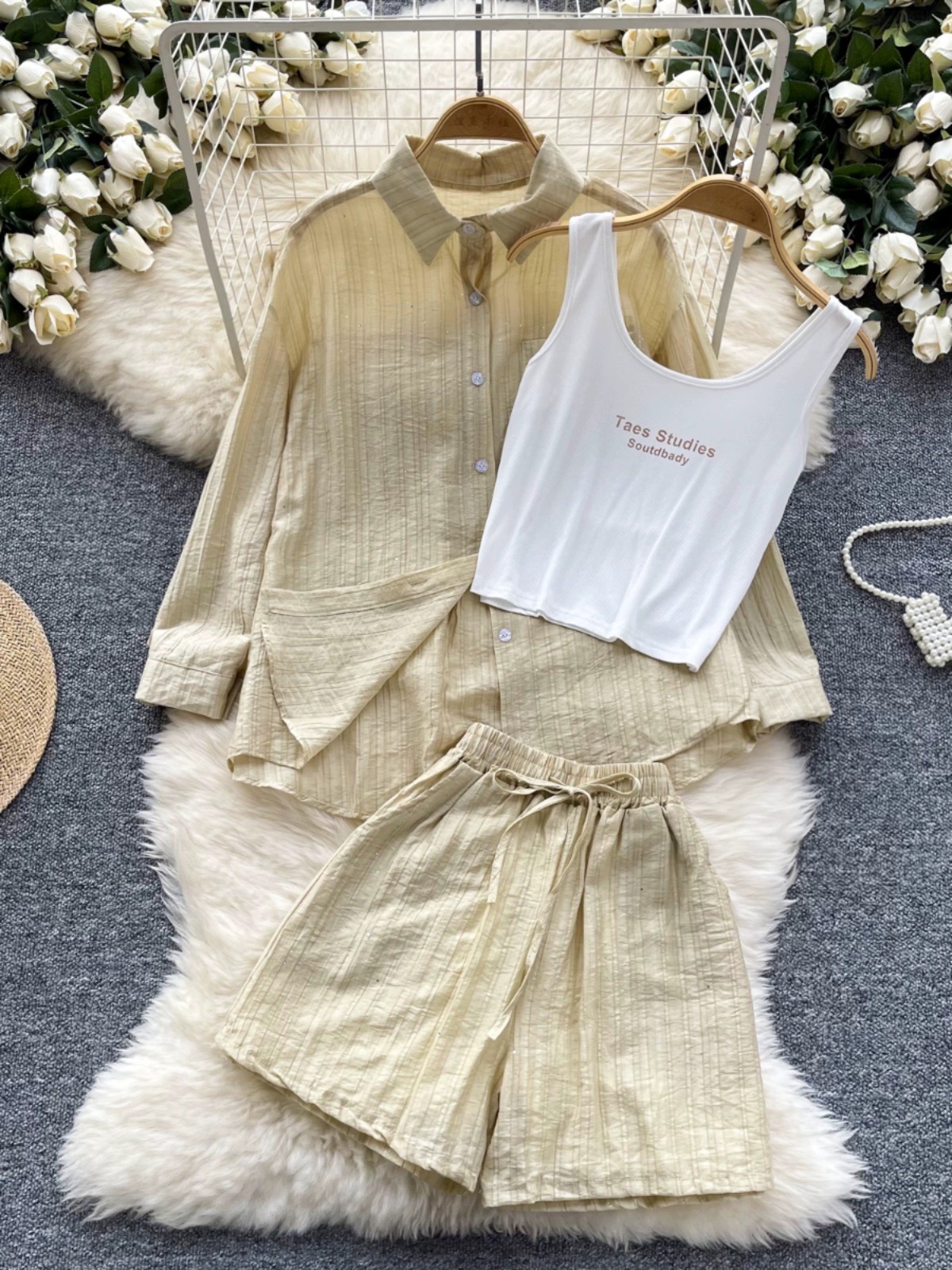 The Queen herself set CTP376 image