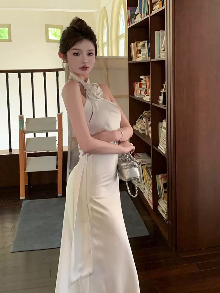 Raquel dress FD833 image