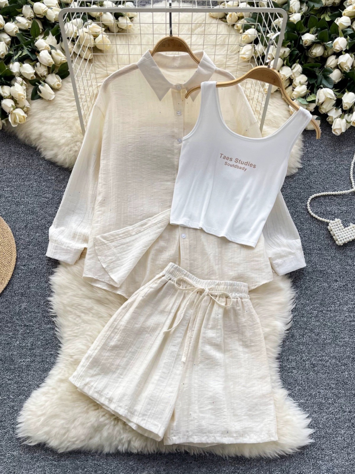 The Queen herself set CTP376 image