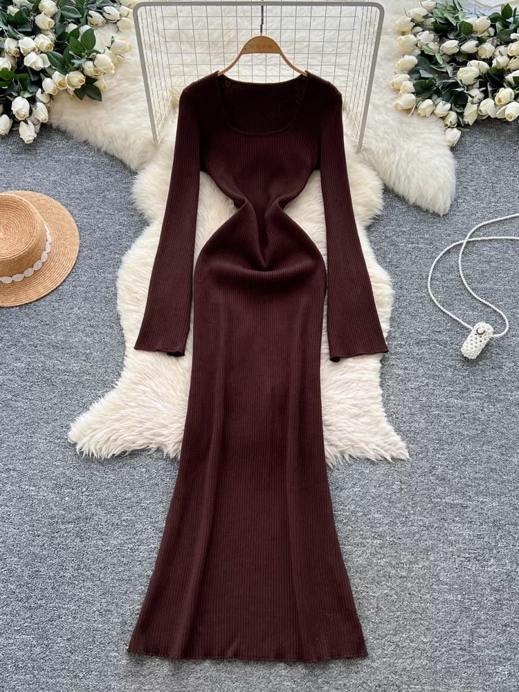 Hysteria beauty dress KD370