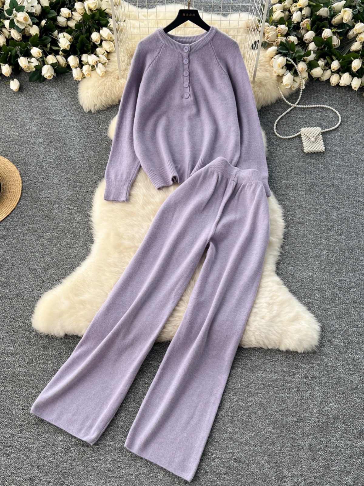 At the spot set STP119 images