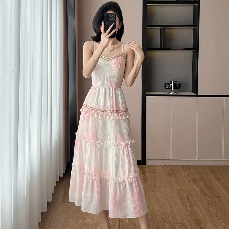 Best ever sequin style dress CD1515 image