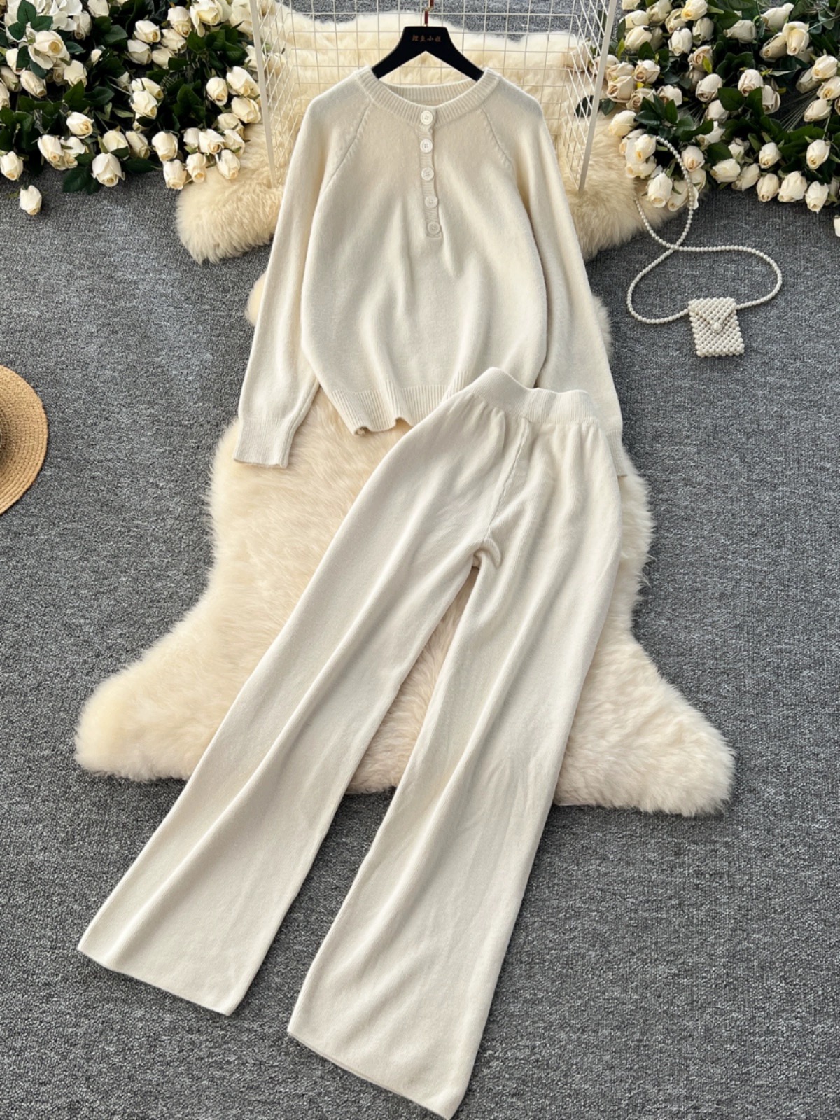 At the spot set STP119 images