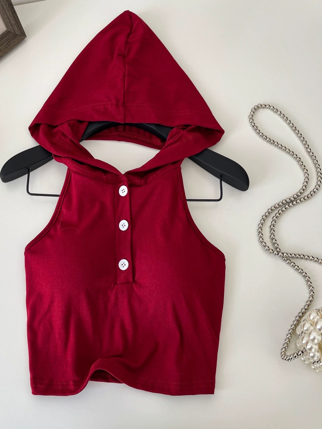 Play del top CTO983 image