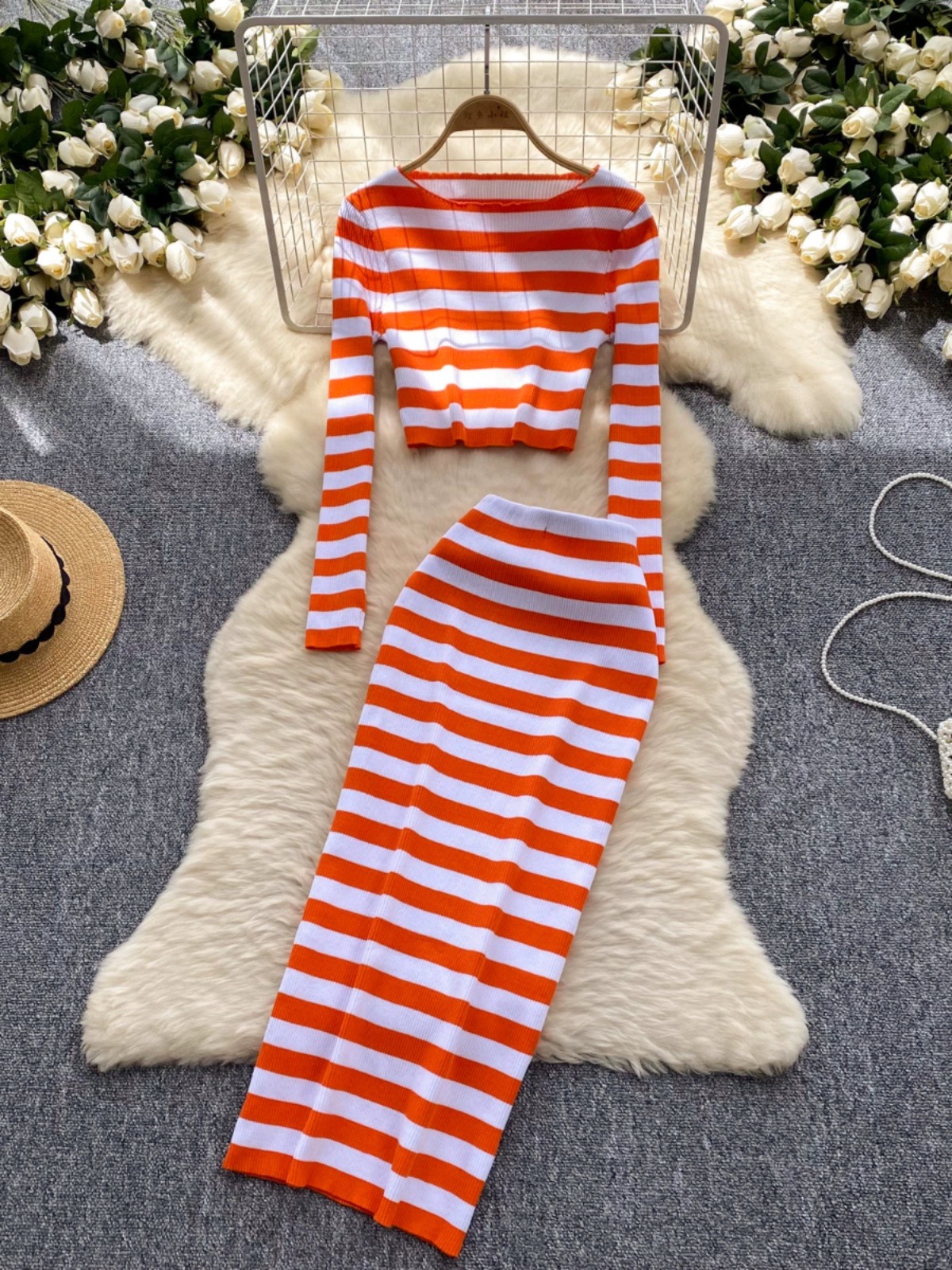 Mexico babe set CTP375 image