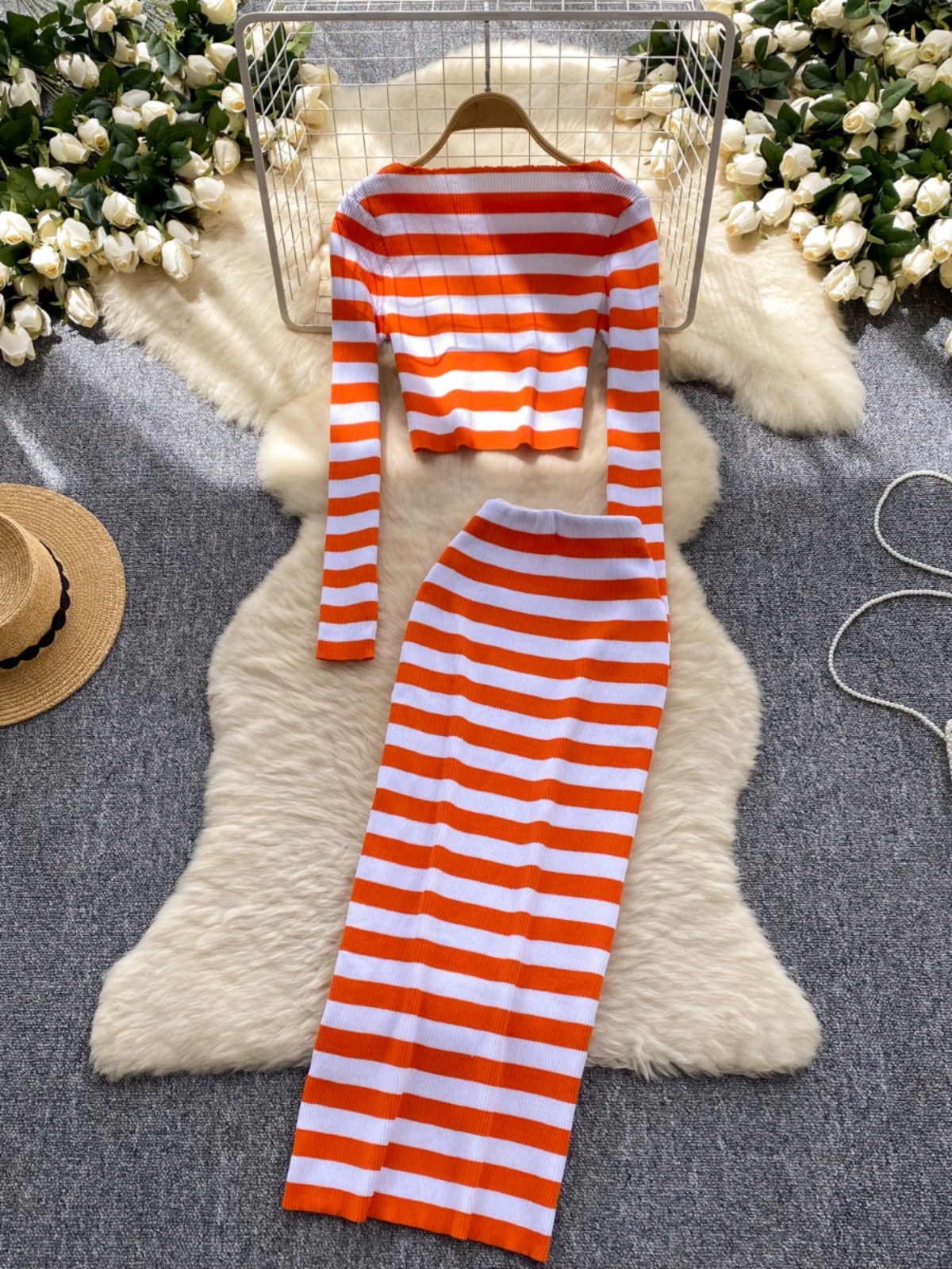 Mexico babe set CTP375 image