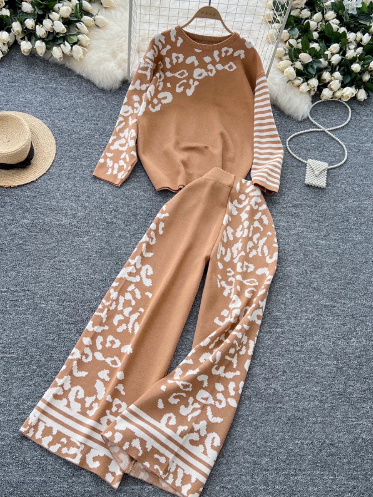 Caught in the cold set STP190 images