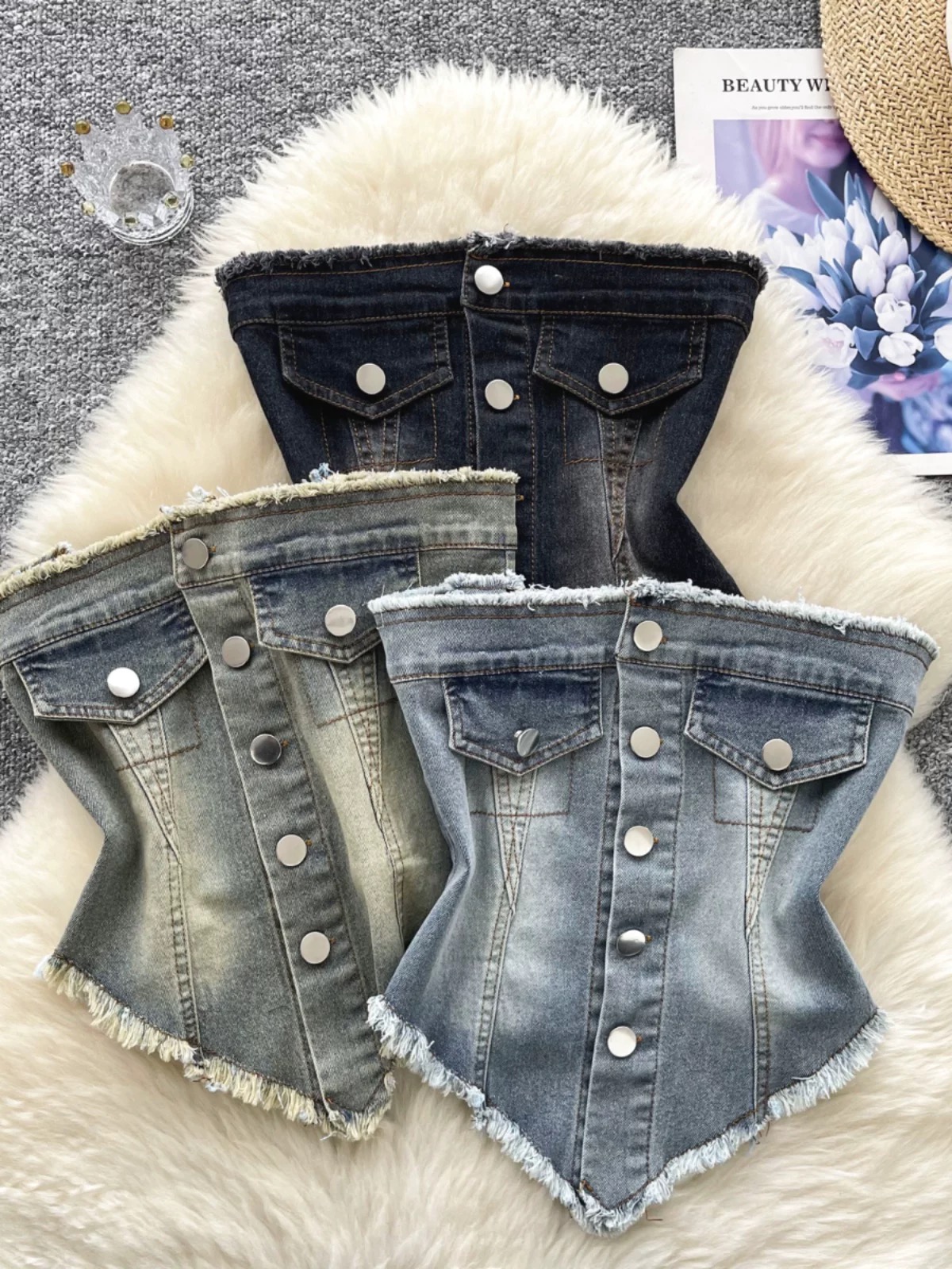 Love signals top DTO120