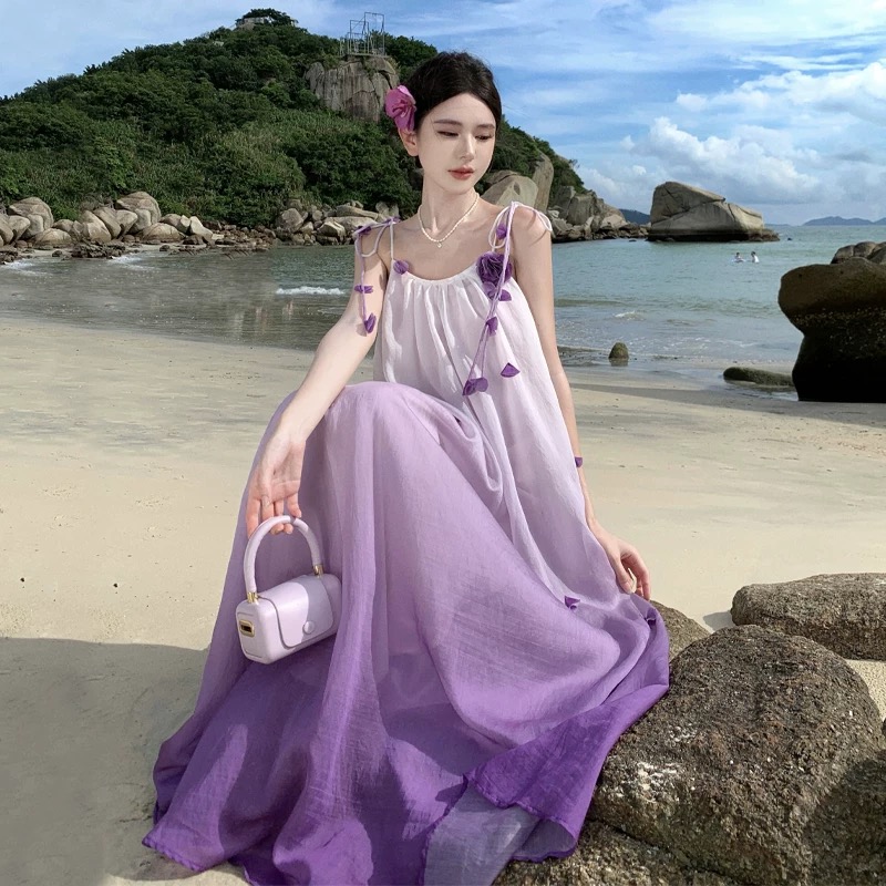 Dream girl dress CD1514 image