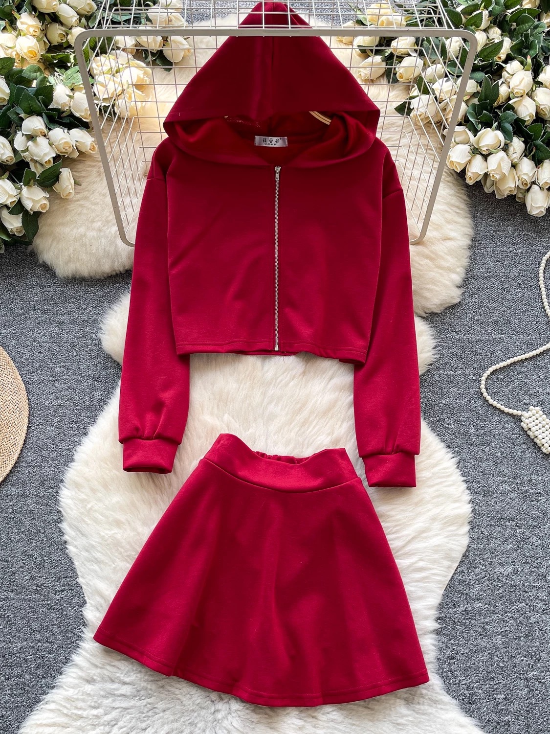 In need of you set CTP909 image