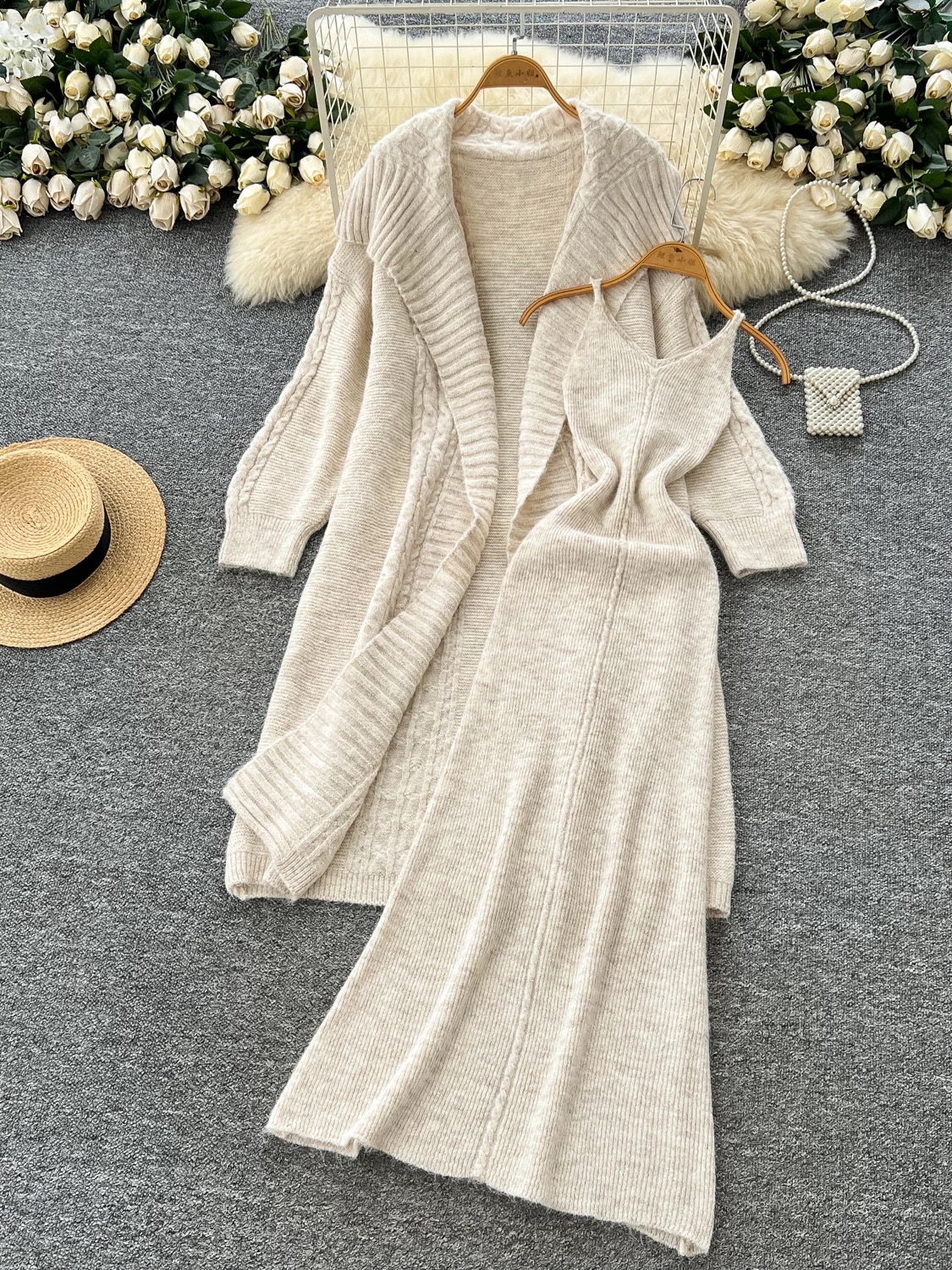 Business plans set KTP352