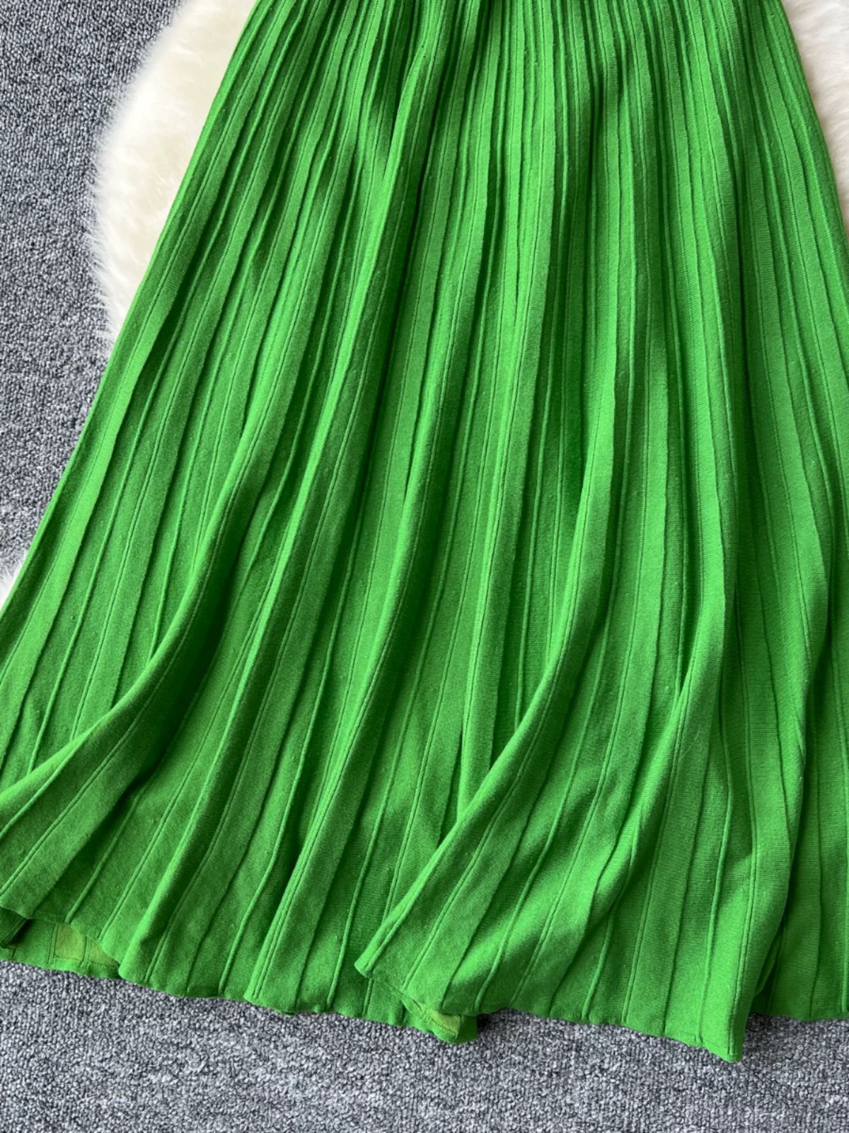 Never blend in dress KD327 images