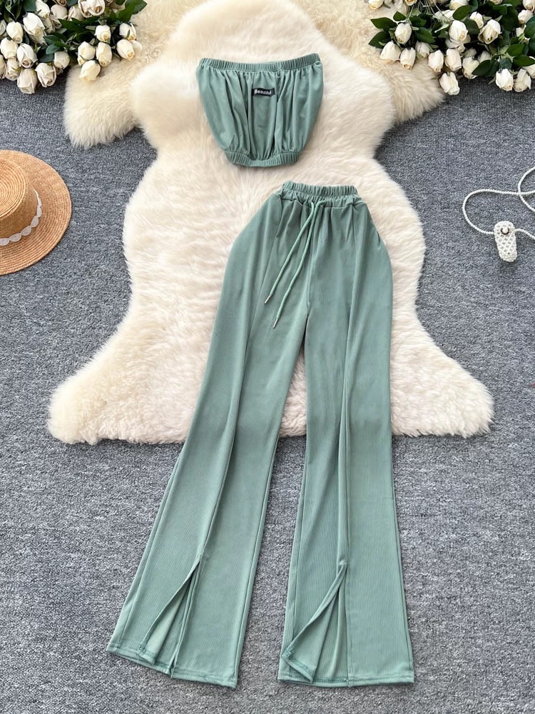 Vacation map set CTP856 image