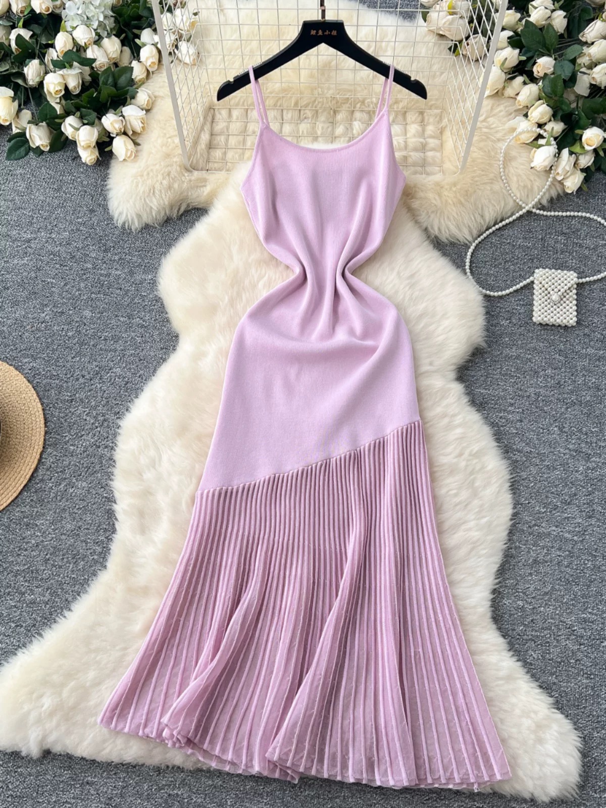 All you need is love dress CD936 image