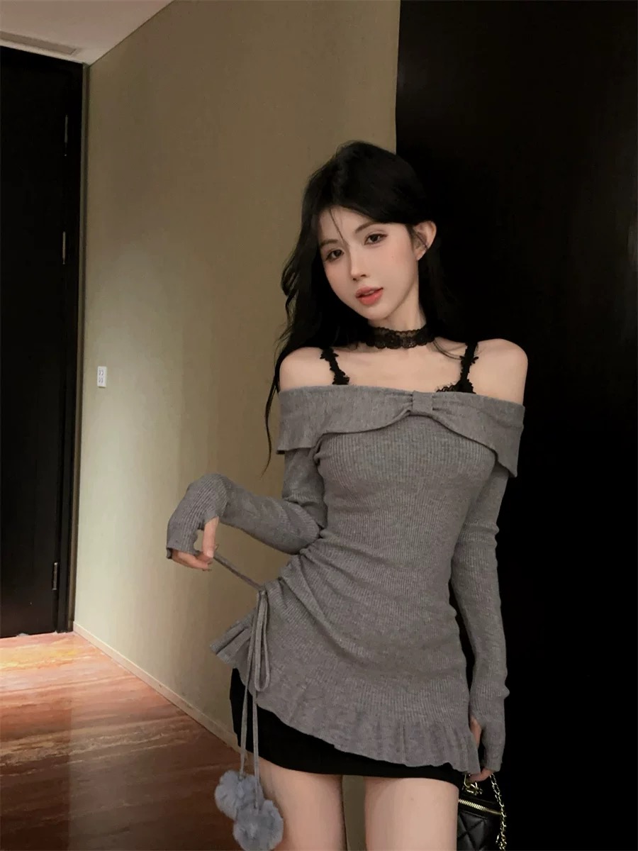 Winners circle dress & camisole CD2170 image