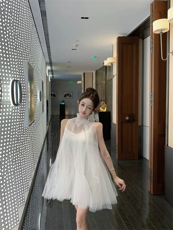 Candi dress FD979 image