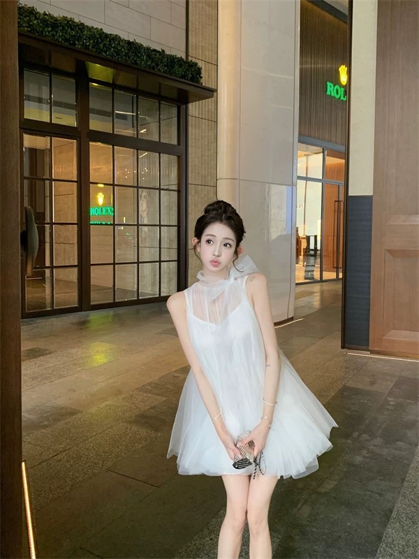 Candi dress FD979 image