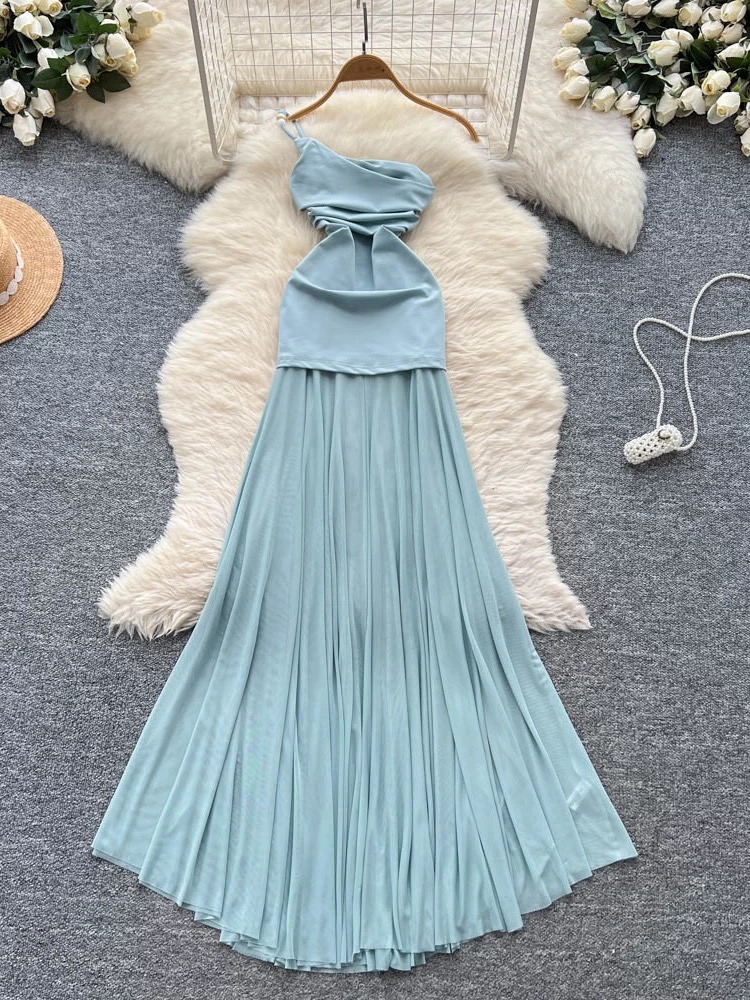 My sweet love dress CD440 image