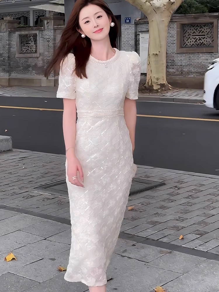 Not in Kansas dress FBC430 image