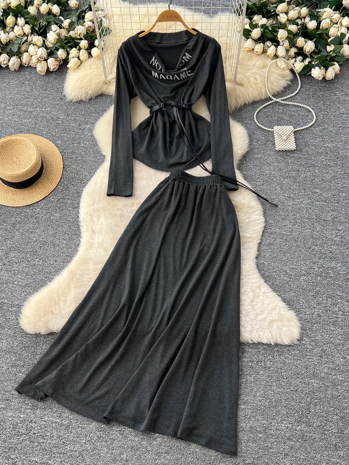 Wild fantasy set CTP903 image