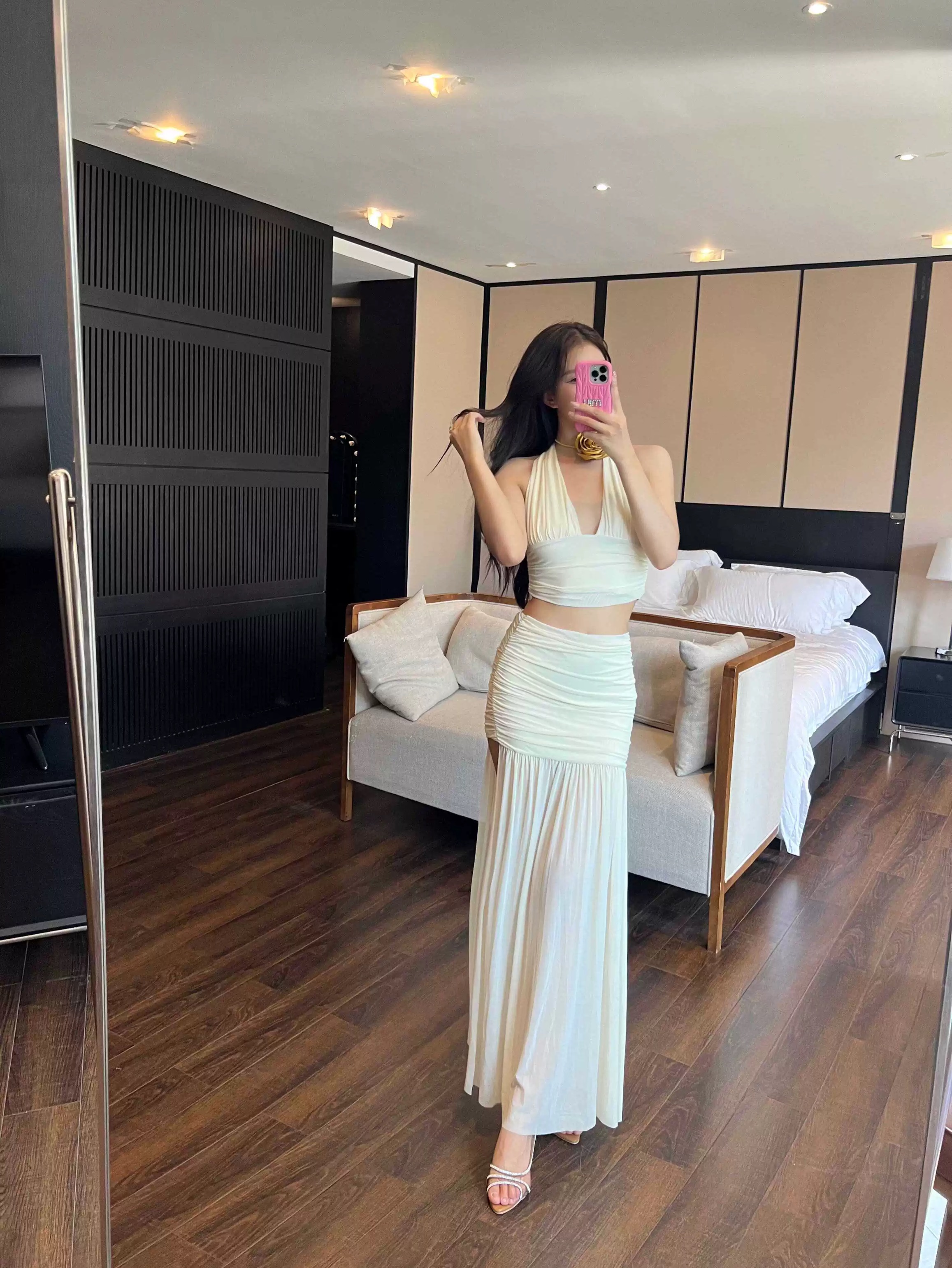 Cause a scene set CTP915 image