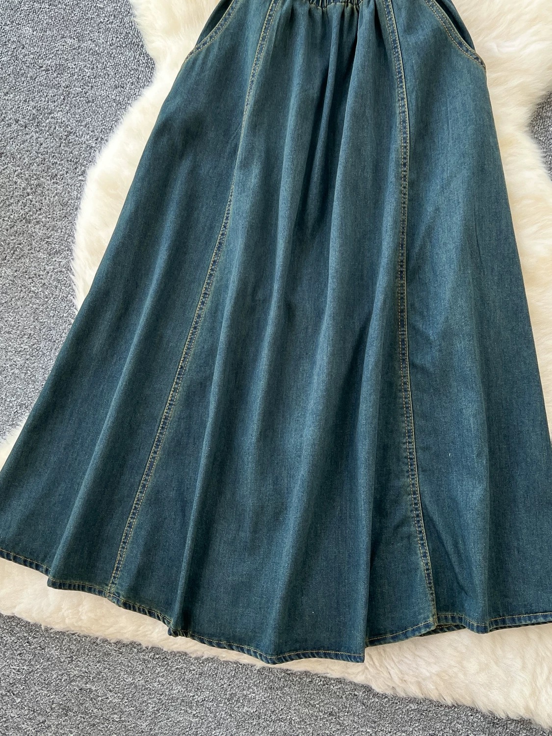 So caught up dress DD102 images