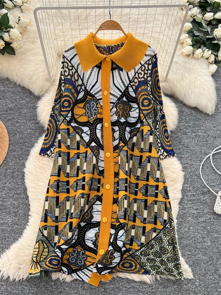 Desire and envy dress CD2168 image