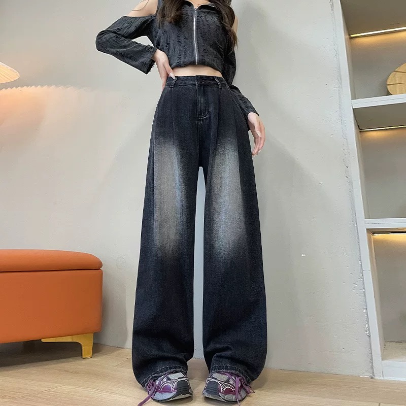 Always simplistic jeans JN139 image