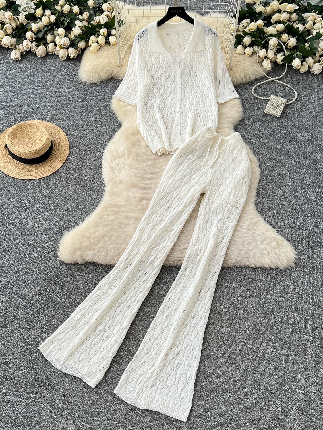 Chip together set KTP156 image