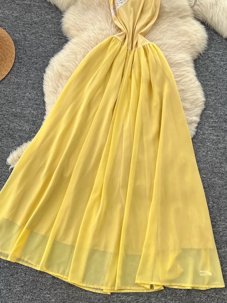 No love boundaries dress CD2153 image