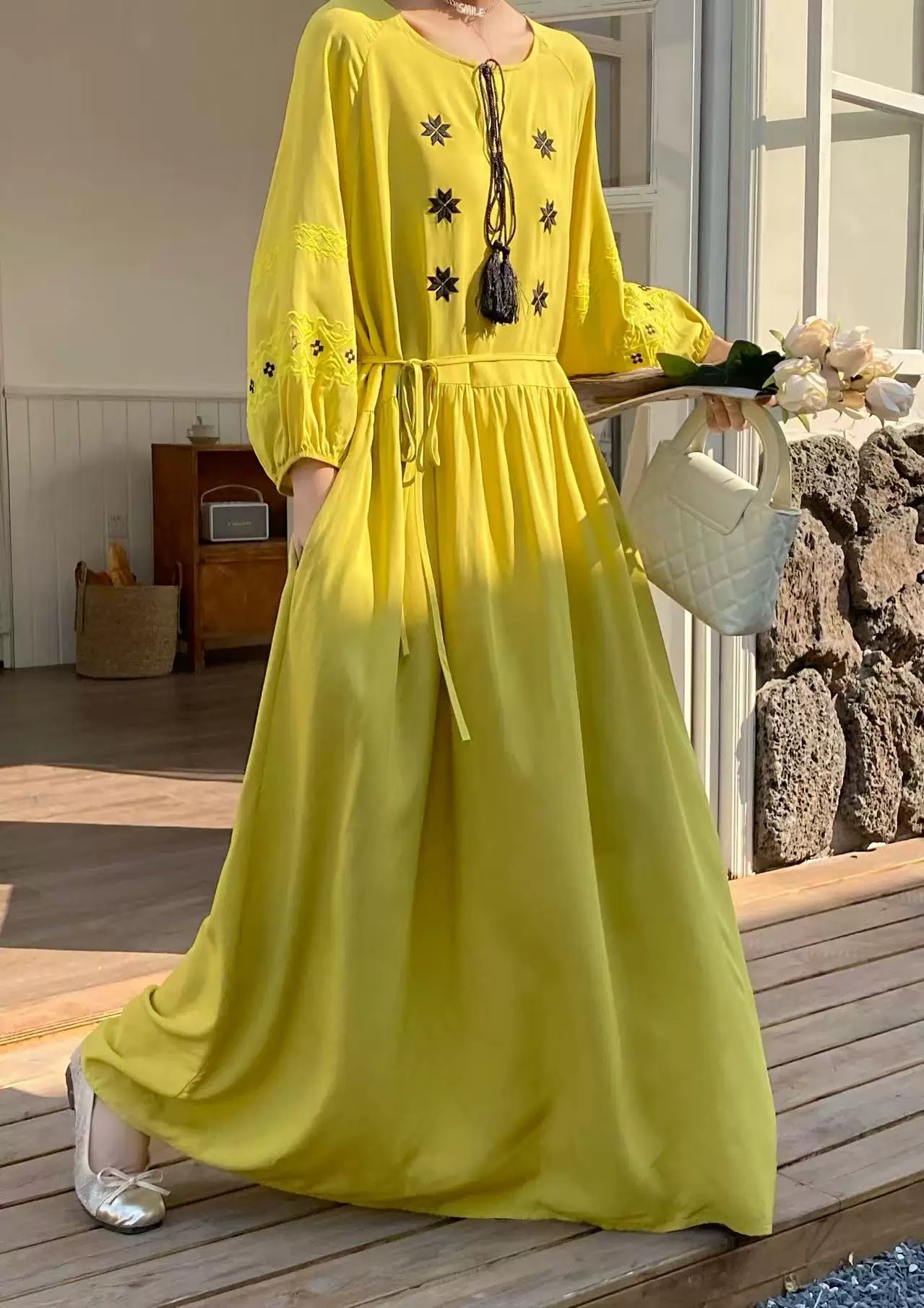 Infatuated dress CD1249 image