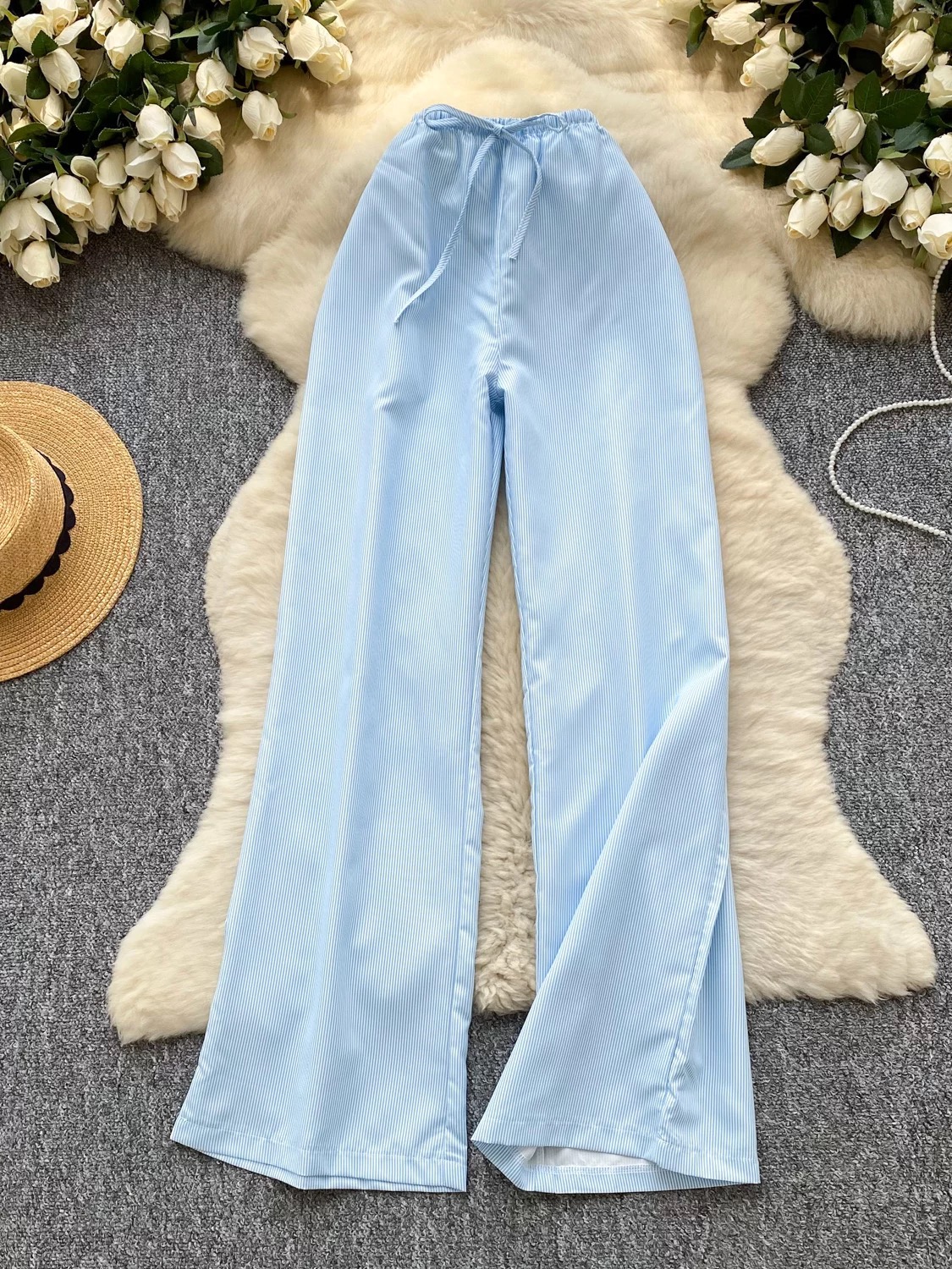 Heart breaker pants CP89