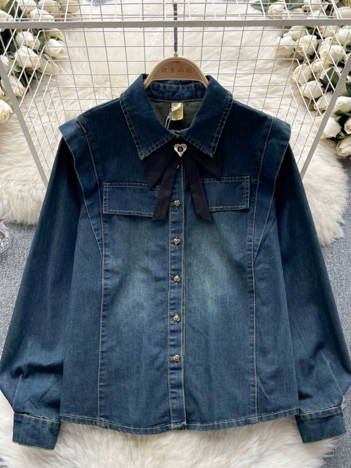 Summer destination shirt DSH103